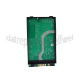 Foto van Novy Module Sturing Compact Pureline 