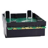 Foto van Novy Module Sturing Compact Pureline 