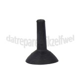 Foto van Novy Zuignap Voor verwijderen van lamp D810/1, D820/5, D655/1 