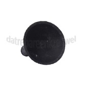 Foto van Novy Zuignap Voor verwijderen van lamp D810/1, D820/5, D655/1 