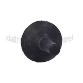Foto van Novy Zuignap Voor verwijderen van lamp D810/1, D820/5, D655/1 