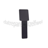 Foto van WMF Spatel Spatel Lono, Kitchen Mini 