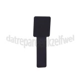 Foto van WMF Spatel Spatel Lono, Kitchen Mini 