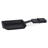 Foto van WMF Pan Pannetje Lono, Kitchen Mini 