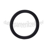 Foto van WMF Afdichting Afdichtingsrubber mes Stelio 