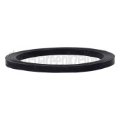 Foto van WMF Afdichting Afdichtingsrubber mes Stelio 