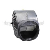 Foto van Novy Motor Elan, Wand 120cm WE02120, 02125, Elan eiland, ELAN ISLAND 100 