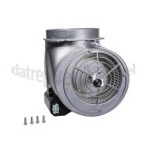 Foto van Novy Motor Elan, Wand 120cm WE02120, 02125, Elan eiland, ELAN ISLAND 100 