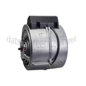 Foto van Novy Motor Elan, Wand 120cm WE02120, 02125, Elan eiland, ELAN ISLAND 100 