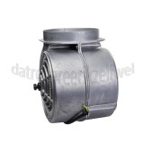 Foto van Novy Motor Elan, Wand 120cm WE02120, 02125, Elan eiland, ELAN ISLAND 100 