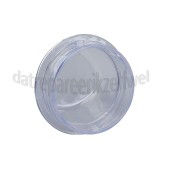 Foto van WMF Dop In deksel Stelio 