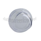 Foto van WMF Dop In deksel Stelio 
