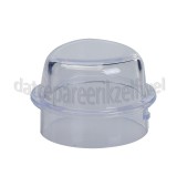 Foto van WMF Dop In deksel Stelio 
