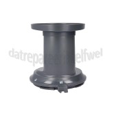 Foto van Kenwood Deksel Van kom KAX720PL 