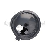 Foto van Kenwood Deksel Van kom KAX720PL 