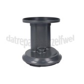 Foto van Kenwood Deksel Van kom KAX720PL 