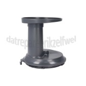 Foto van Kenwood Deksel Van kom KAX720PL 