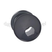 Foto van Kenwood Deksel Van kom KAX720PL 