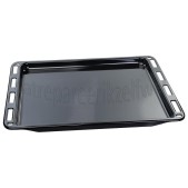 Foto van Pelgrim Bakplaat Emaille CM450ZTE01, MAC314GLSP01 