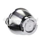 Foto van Kenwood Kom Mengkom RVS KVC5100P, KVC5300S, KVC5391S 