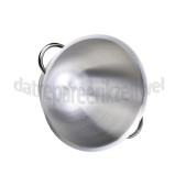 Foto van Kenwood Mengkom Mengkom RVS Chef Sense, Chef Elite (KVC5 series) 