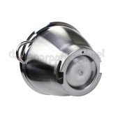 Foto van Kenwood Mengkom Mengkom RVS Chef Sense, Chef Elite (KVC5 series) 