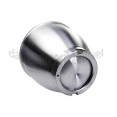 Foto van Kenwood Mengkom Mengkom RVS Chef XL 