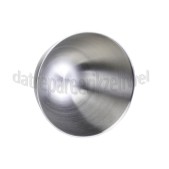 Foto van Kenwood Mengkom Mengkom RVS Chef 