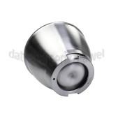 Foto van Kenwood Mengkom Mengkom RVS Chef 