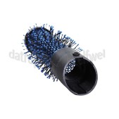 Foto van BaByliss Borstel Borstel, thermisch BAB2620E 