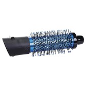 Foto van BaByliss Borstel Borstel, thermisch BAB2620E 