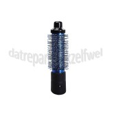 Foto van BaByliss Borstel Borstel, thermisch BAB2620E 