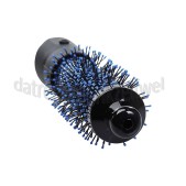 Foto van BaByliss Borstel Borstel, thermisch BAB2620E 