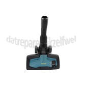 Foto van Philips Combi-zuigmond TriActive Ultra LED XB9185/09 