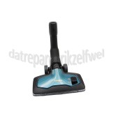 Foto van Philips Combi-zuigmond TriActive Ultra LED XB9185/09 