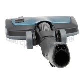 Foto van Philips Combi-zuigmond TriActive Ultra LED XB9185/09 