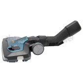 Foto van Philips Combi-zuigmond TriActive Ultra LED XB9185/09 