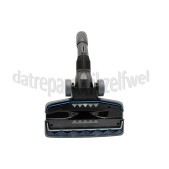 Foto van Philips Combi-zuigmond TriActive Ultra LED XB9185/09 
