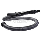 Foto van Philips Slang Compleet XB9154/09 