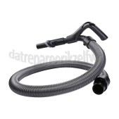 Foto van Philips Slang Compleet XB9154/09 