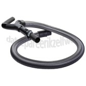 Foto van Philips Slang Compleet XB9154/09 