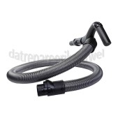 Foto van Philips Slang Compleet XB9154/09 