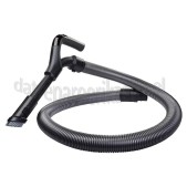 Foto van Philips Slang Compleet XB9154/09 