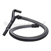Foto van Philips Slang Compleet XB9154/09 