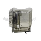 Foto van Philips Opvangbakje Stofcontainer FC9728/01, FC9735/01 