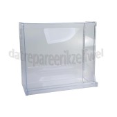 Foto van Atag Groentelade Groentelade KS22178BA1, KD22178AA1, KS33178D/A01 