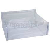 Foto van Atag Groentelade Groentelade KS22178BA1, KD22178AA1, KS33178D/A01 