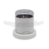 Foto van Kenwood Hakmolen Maalmolen FDP300WH, FDP301WH, FDP302WH 