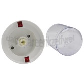 Foto van Kenwood Hakmolen Maalmolen FDP300WH, FDP301WH, FDP302WH 
