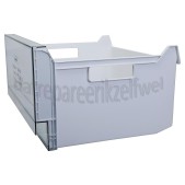 Foto van Pelgrim Vrieslade Transparant, Midden PCS4178LP02, PCS3178LP01 